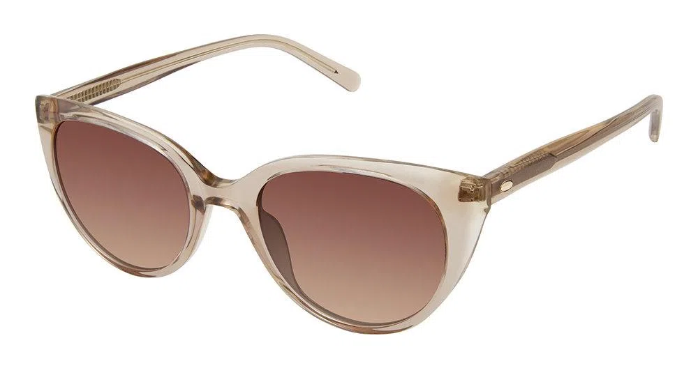 Superflex SFS-2022 Sunglasses - view 2